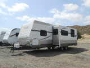 2014 Starcraft AR-ONE